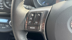 Toyota Yaris 1.5 Hybrid Y20 5dr CVT [Bi-tone] Hybrid Hatchback